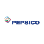 PepsiCo