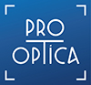 PRO OPTICA SA
